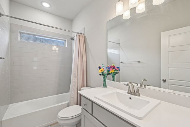 1919 Clinesmith Drive, Farmers Branch, TX 75234