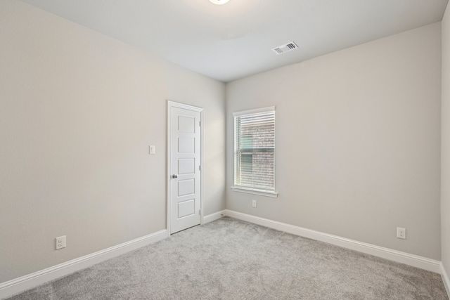 1919 Clinesmith Drive, Farmers Branch, TX 75234