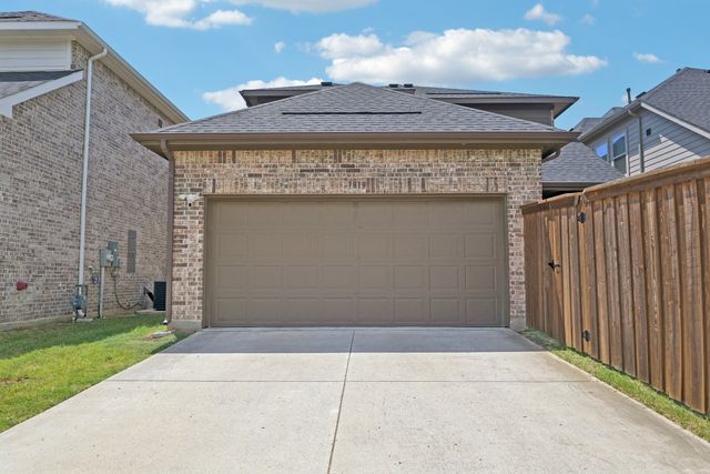 1919 Clinesmith Drive, Farmers Branch, TX 75234