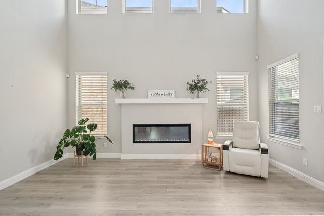 1919 Clinesmith Drive, Farmers Branch, TX 75234