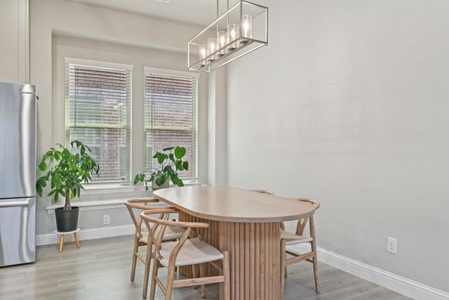 1919 Clinesmith Drive, Farmers Branch, TX 75234