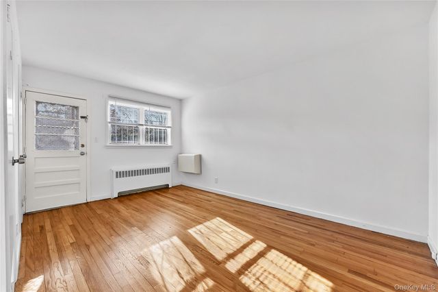 20004 39th Avenue, Bayside, NY 11361