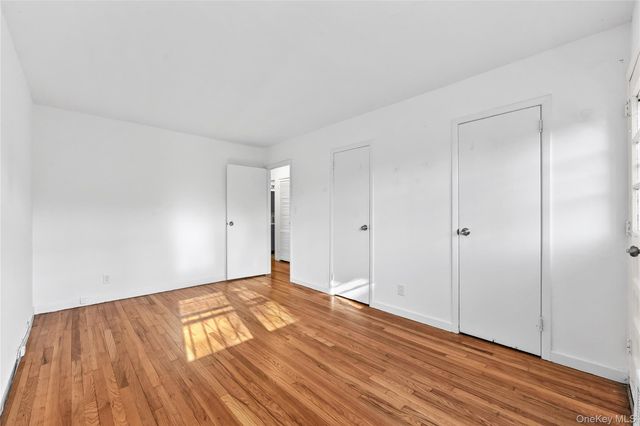 20004 39th Avenue, Bayside, NY 11361