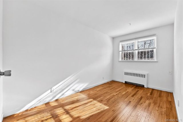 20004 39th Avenue, Bayside, NY 11361