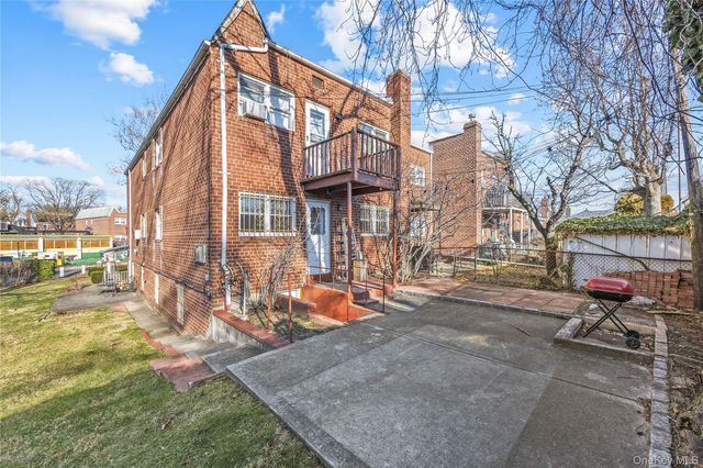 20004 39th Avenue, Bayside, NY 11361