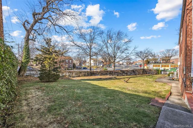 20004 39th Avenue, Bayside, NY 11361