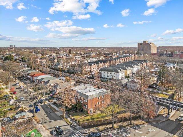 20004 39th Avenue, Bayside, NY 11361