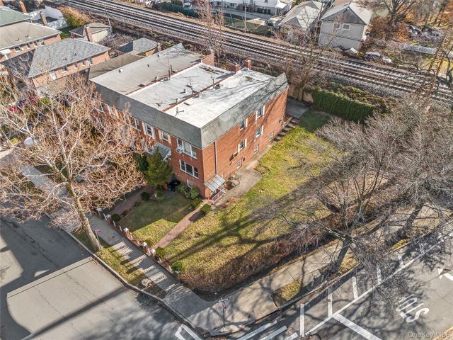 20004 39th Avenue, Bayside, NY 11361
