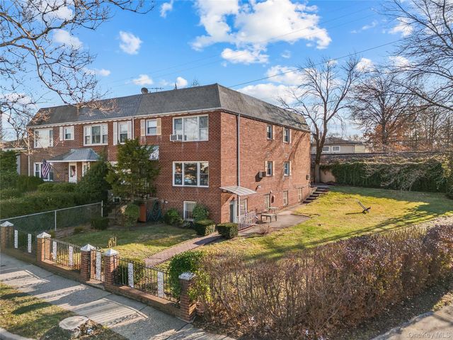 20004 39th Avenue, Bayside, NY 11361