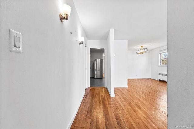 20004 39th Avenue, Bayside, NY 11361