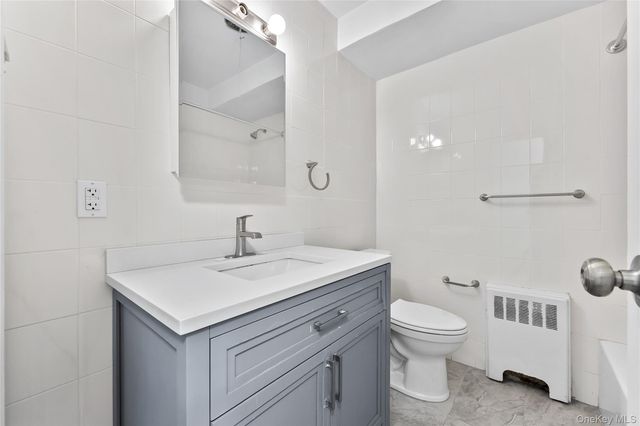 20004 39th Avenue, Bayside, NY 11361