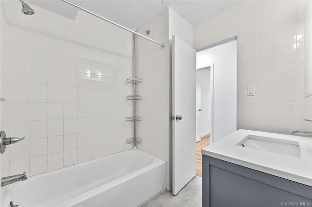 20004 39th Avenue, Bayside, NY 11361