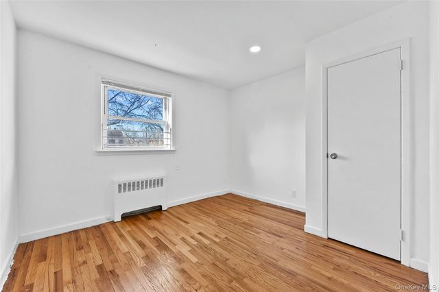 20004 39th Avenue, Bayside, NY 11361