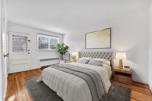 20004 39th Avenue, Bayside, NY 11361