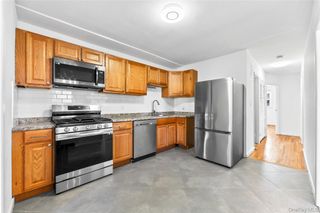 20004 39th Avenue, Bayside, NY 11361