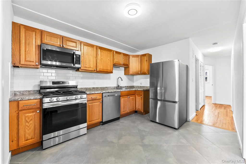 20004 39th Avenue, Bayside, NY 11361