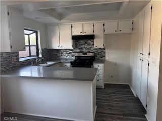 14033 Anderson C, Paramount, CA 90723