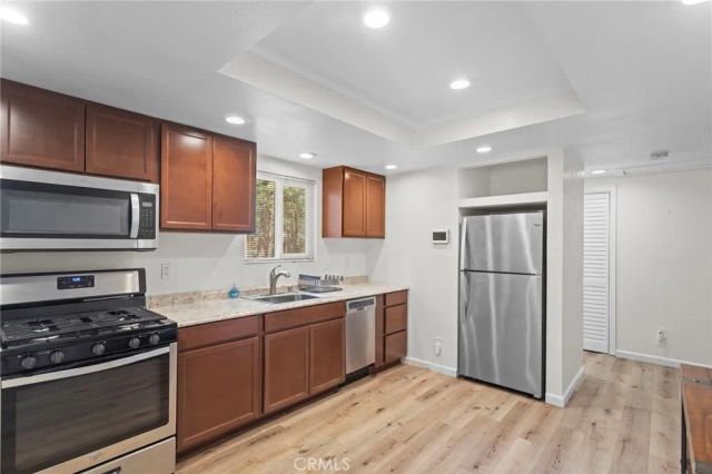2051 6th, Big Bear City, CA 92314