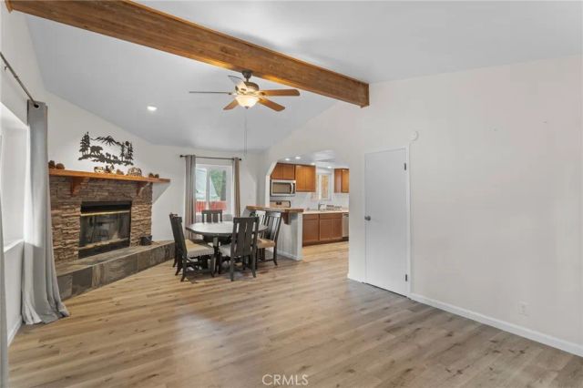 2051 6th, Big Bear City, CA 92314