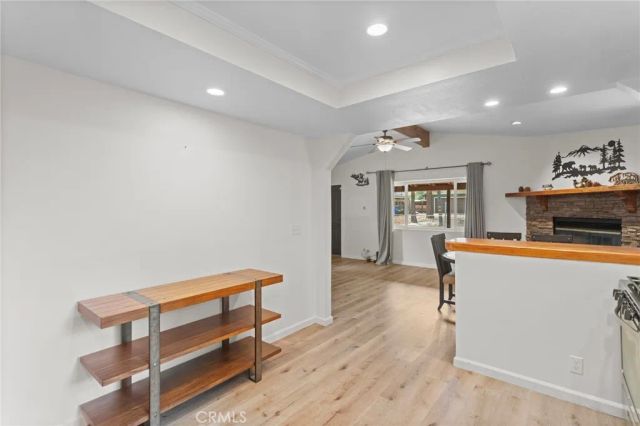 2051 6th, Big Bear City, CA 92314