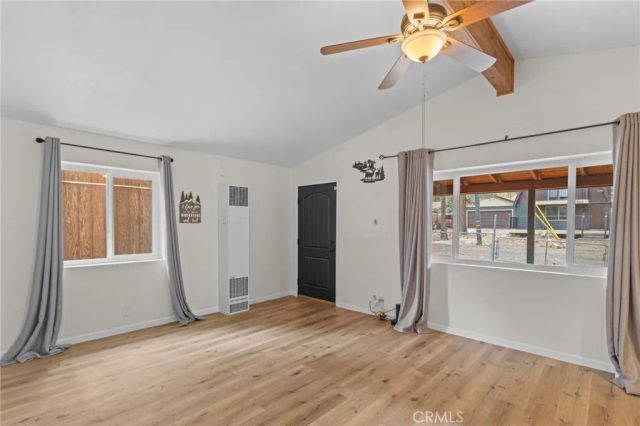 2051 6th, Big Bear City, CA 92314