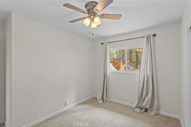 2051 6th, Big Bear City, CA 92314