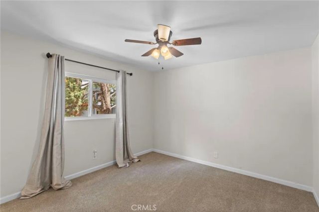2051 6th, Big Bear City, CA 92314