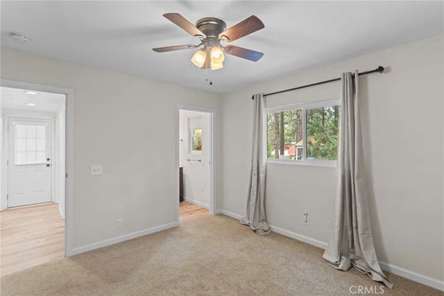 2051 6th, Big Bear City, CA 92314