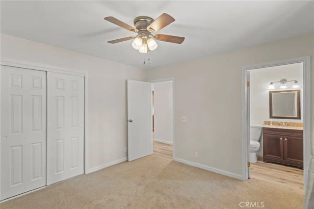 2051 6th, Big Bear City, CA 92314