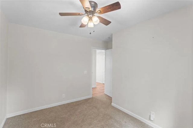 2051 6th, Big Bear City, CA 92314