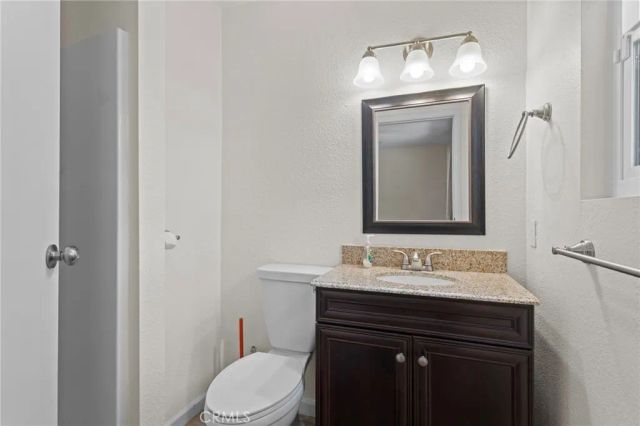 2051 6th, Big Bear City, CA 92314