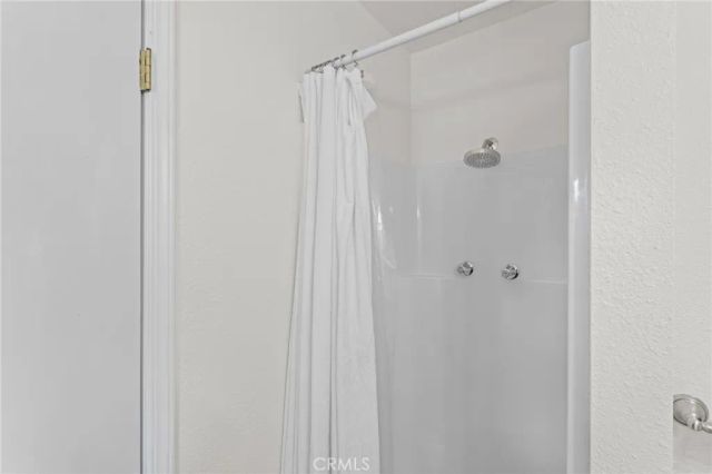 2051 6th, Big Bear City, CA 92314