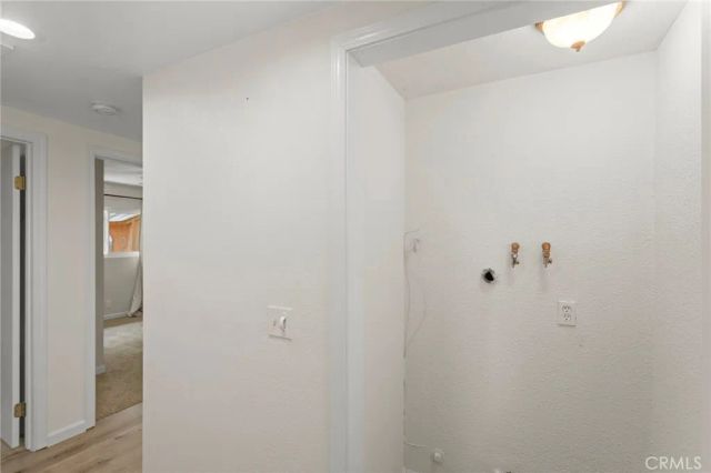 2051 6th, Big Bear City, CA 92314