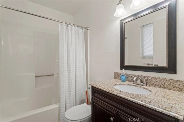 2051 6th, Big Bear City, CA 92314