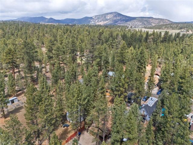 2051 6th, Big Bear City, CA 92314