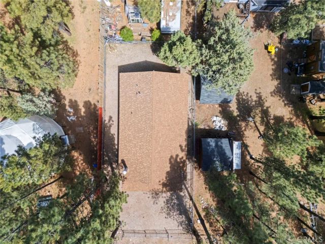 2051 6th, Big Bear City, CA 92314