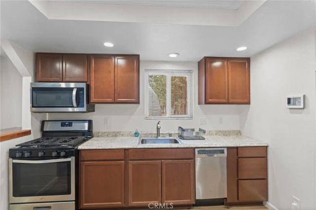 2051 6th, Big Bear City, CA 92314