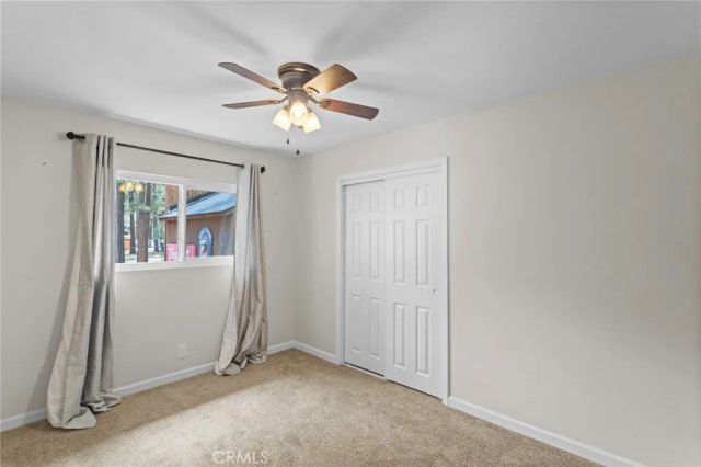 2051 6th, Big Bear City, CA 92314