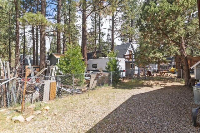 2051 6th, Big Bear City, CA 92314