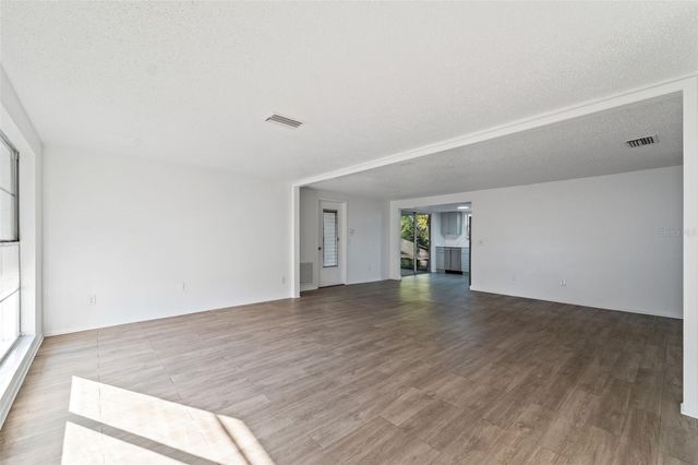 7431 BUCHANAN DRIVE, Port Richey, FL 34668