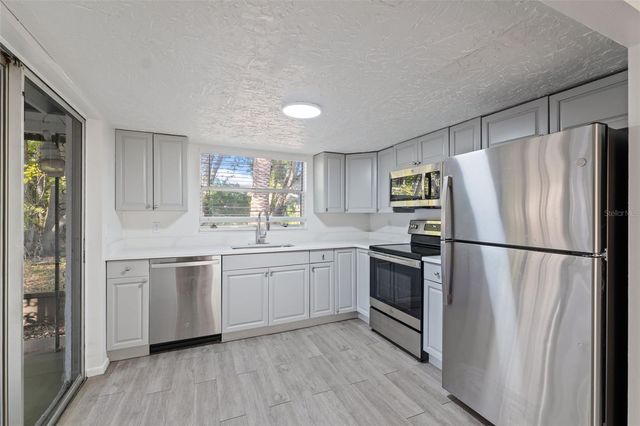 7431 BUCHANAN DRIVE, Port Richey, FL 34668