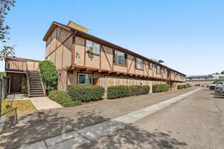 465 Fourth Avenue 10, Chula Vista, CA 91910