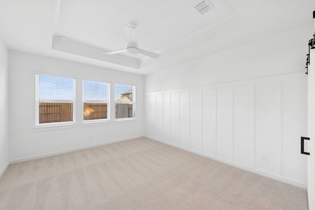 14227 Hay Meadow Lane, Needville, TX 77461