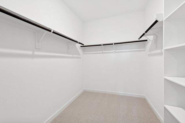 14227 Hay Meadow Lane, Needville, TX 77461