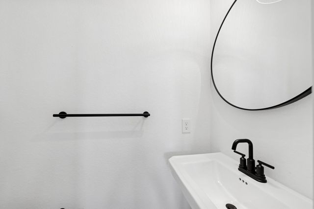 14227 Hay Meadow Lane, Needville, TX 77461