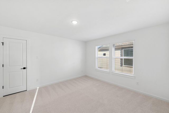 14227 Hay Meadow Lane, Needville, TX 77461