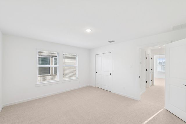 14227 Hay Meadow Lane, Needville, TX 77461