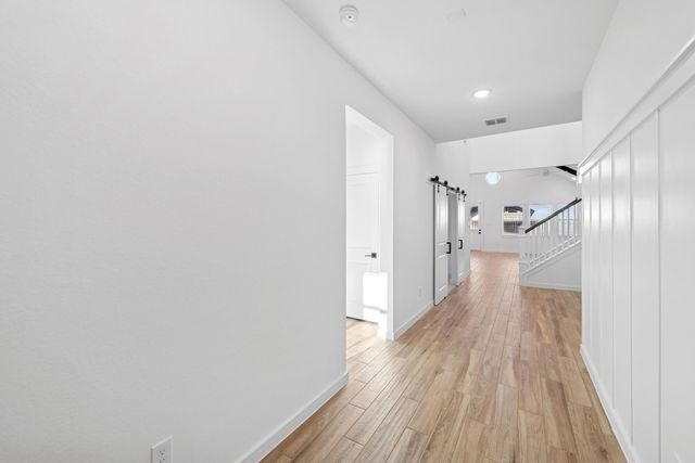 14227 Hay Meadow Lane, Needville, TX 77461