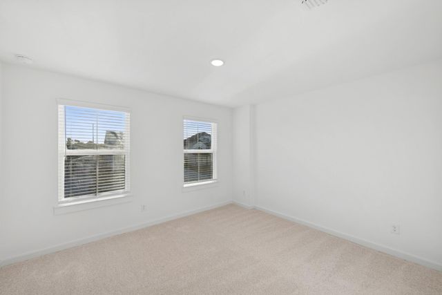 14227 Hay Meadow Lane, Needville, TX 77461