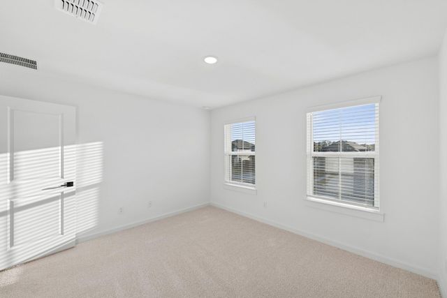 14227 Hay Meadow Lane, Needville, TX 77461